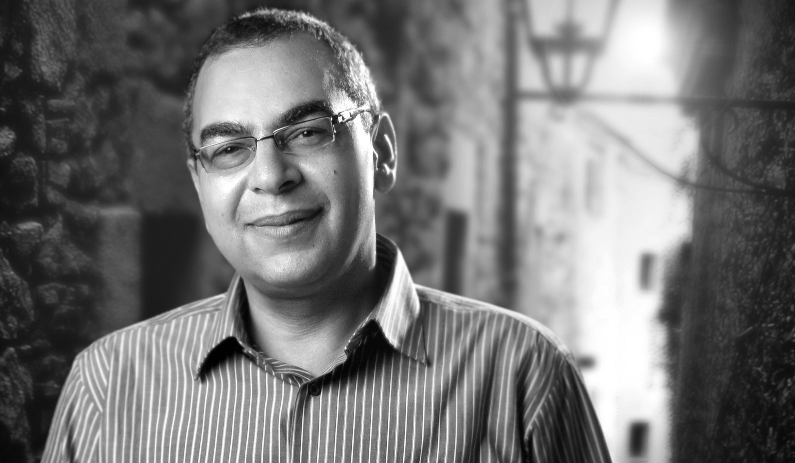 ÙØªÙجة Ø¨ØØ« Ø§ÙØµÙر ع٠أØÙ
د Ø®Ø§ÙØ¯ تÙÙÙÙ