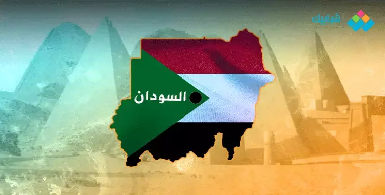  أخبار المصريين في السودان.. إصابة عضو بالسفارة بطلق ناري وإجلاء المئات 