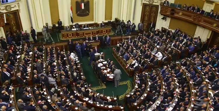 إعلان أول إجراء رسمي لعقد انتخابات الرئاسة المصرية 2024