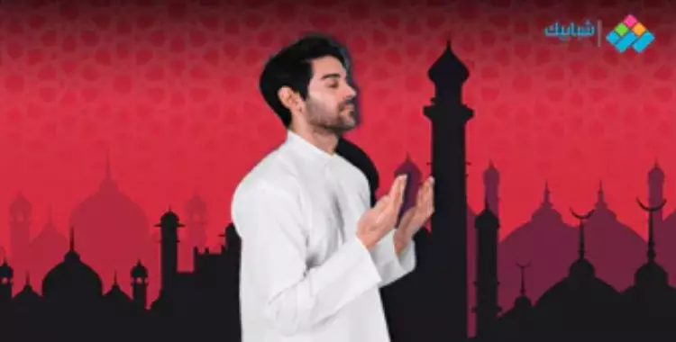  إمساكية رمضان 2023 مصر.. مواقيت الصلاة في المحافظات 
