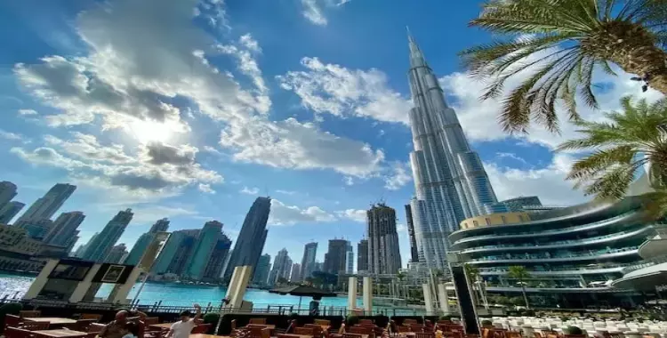 استغلال الامكانيات: اكتشف أهم الفرص الاستثمارية في دولة الإمارات