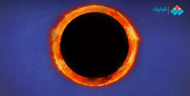  انفصال جزء من الشمس لأول مرة وتأثيره على الأرض.. معهد البحوث الفلكية يوضح سر الظاهرة 