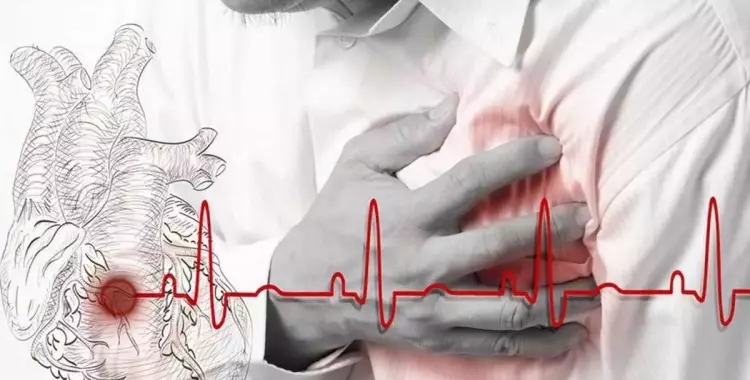 بيس ميكر في القلب ما هو الجهاز وكيف يتم تركيبه في الجسم؟