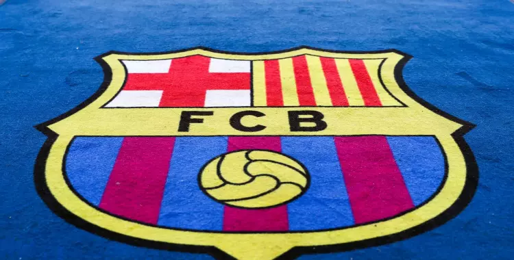  تذاكر برشلونة وريال بيتيس في كأس السوبر الإسباني 2023 أسعارها وطريقة الحجز 
