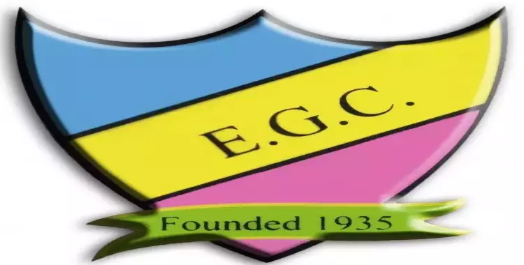 سبب إفلاس مدرسة النصر للبنات EGC رسميًا بالمستندات وهل سيتم غلق الكلية؟