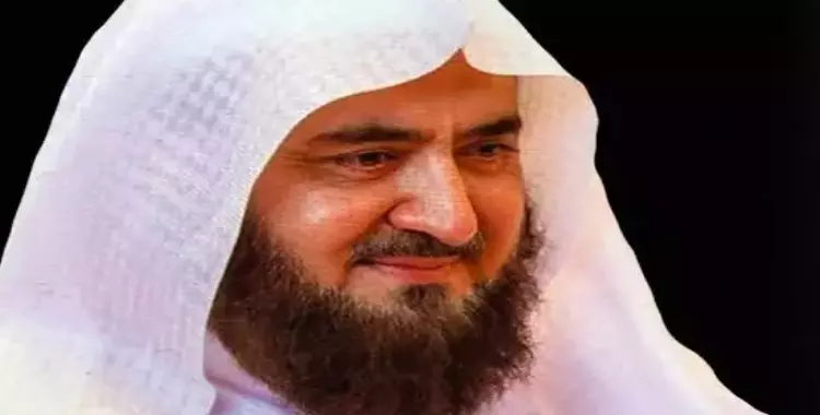سبب وفاة الشيخ محمد خليل القارئ.. وأبرز المعلومات عنه