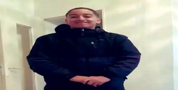  فيديو لحظة مقتل الشاب نائل في فرنسا على يد شرطة المرور وتفاصيل الحادث الذي أحرق البلد 