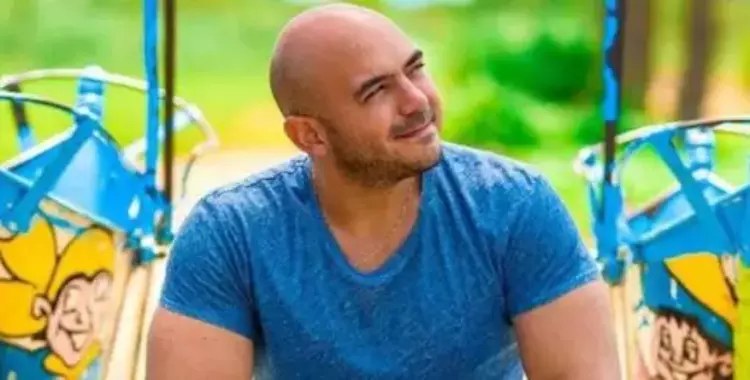 كلمات أغنية محمود العسيلي الجديدة كدة كدة بايظة (فيديو)