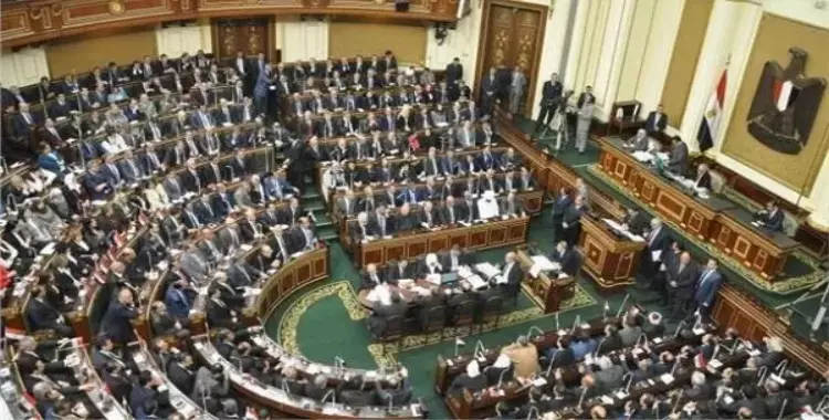  مصر تتراجع في المؤشر العالمي لمكافحة الفساد.. تحرك برلماني 