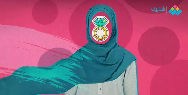 من هي زيزي عادل التي اعتزلت الفن واردت الحجاب؟
