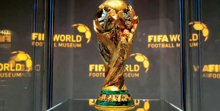  نتيجة قرعة تصفيات كأس العالم 2023 أفريقيا.. المجموعات كاملة 