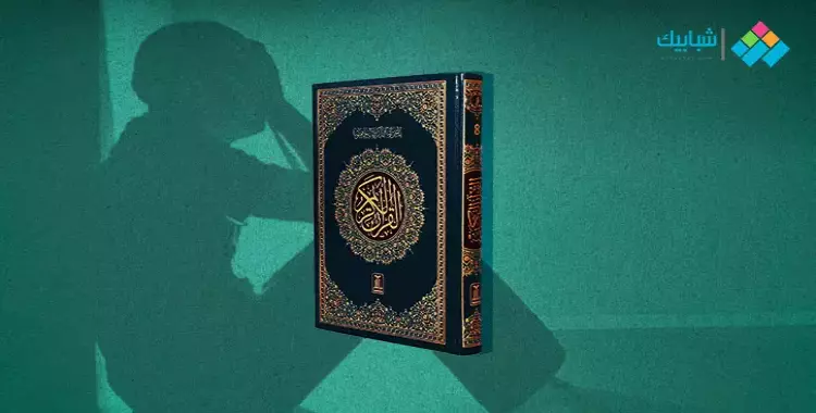 هاكر يسرق محتوى إذاعة القرآن الكريم لبيعه خارج مصر مقابل المال