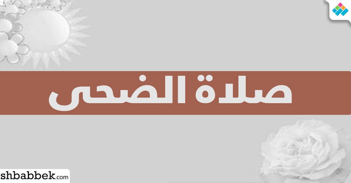كيفية صلاة الضحى وما وقتها وفضل الالتزام بها شبابيك