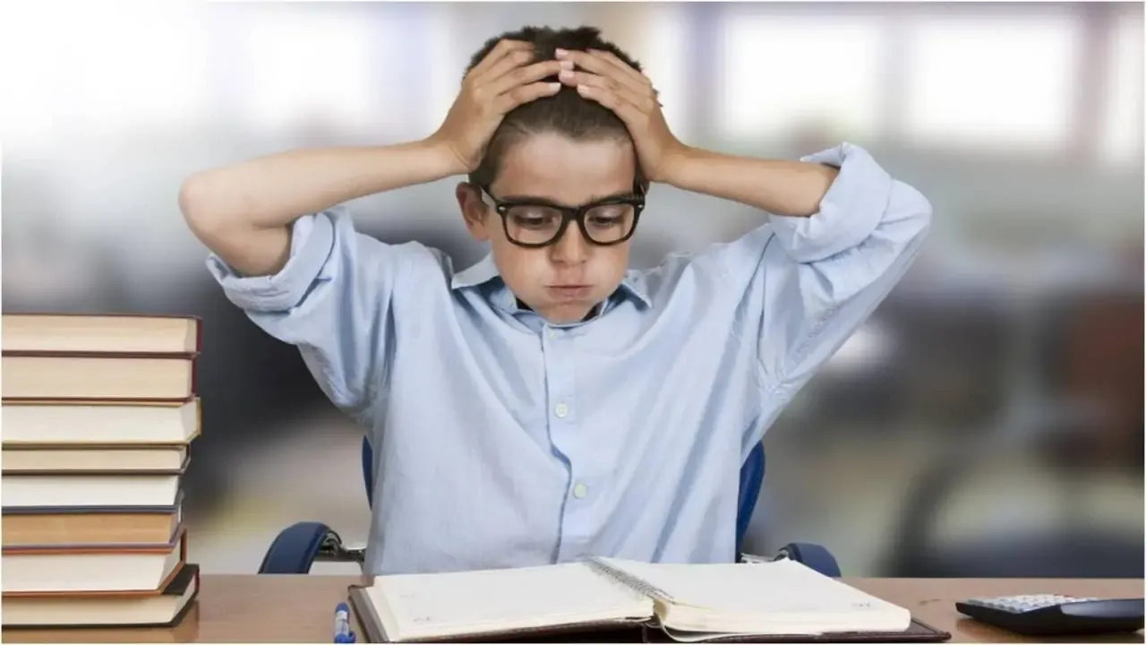 جدول امتحانات شهر نوفمبر للصف الثالث الابتدائي بأسوان 2026