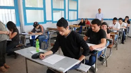 وزير التربية والتعليم.. أسئلة لقياس التميز في امتحانات الثانوية العامة 2026