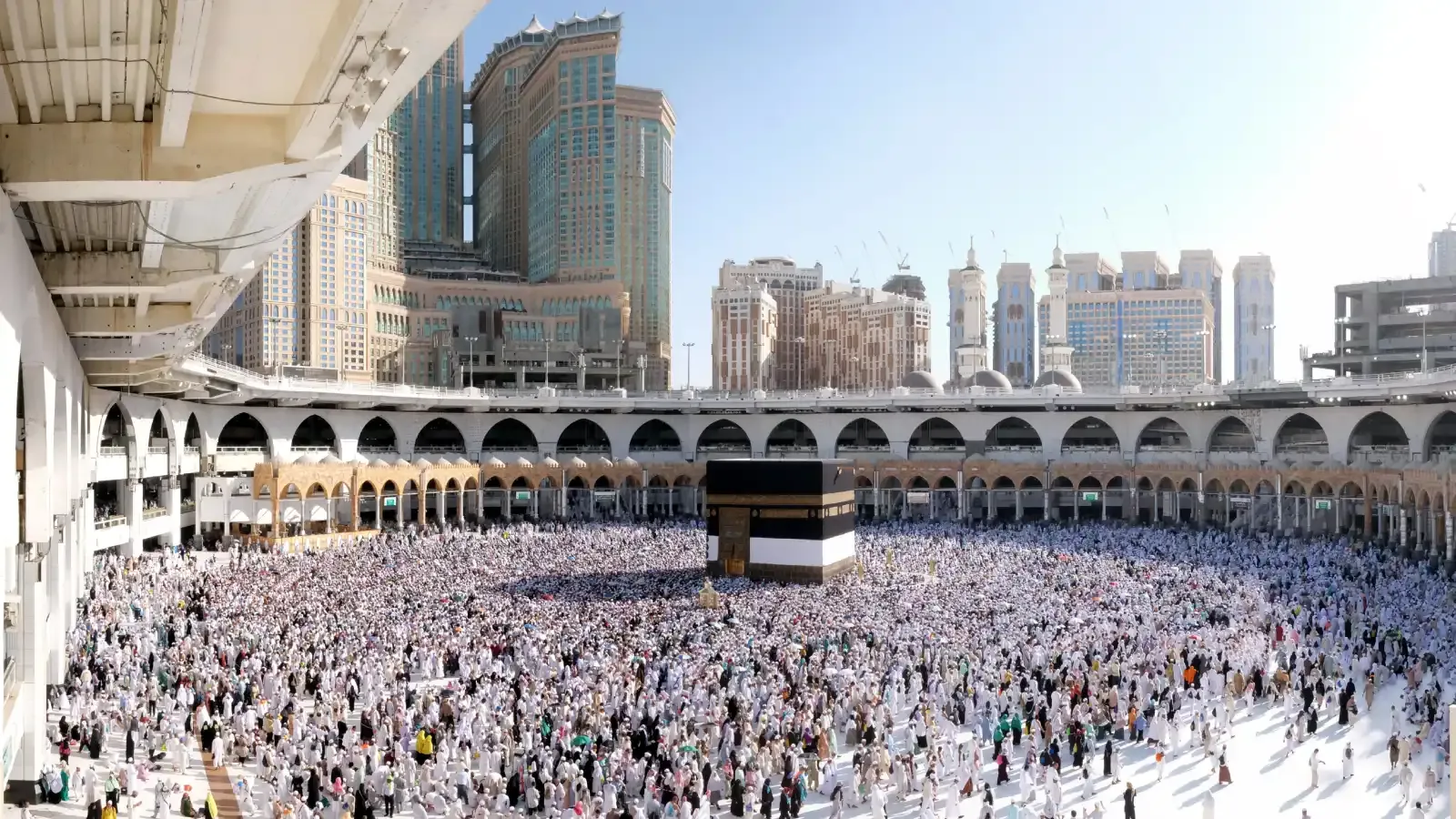 متى يبدأ صيام 10 ذي الحجة 2026؟.. استعد لأفضل الأيام