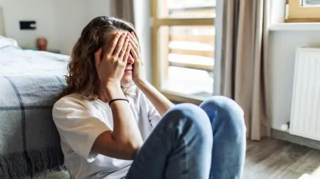 شعار اليوم العالمي للصحة النفسية 2026.. أهميته وتأثيره