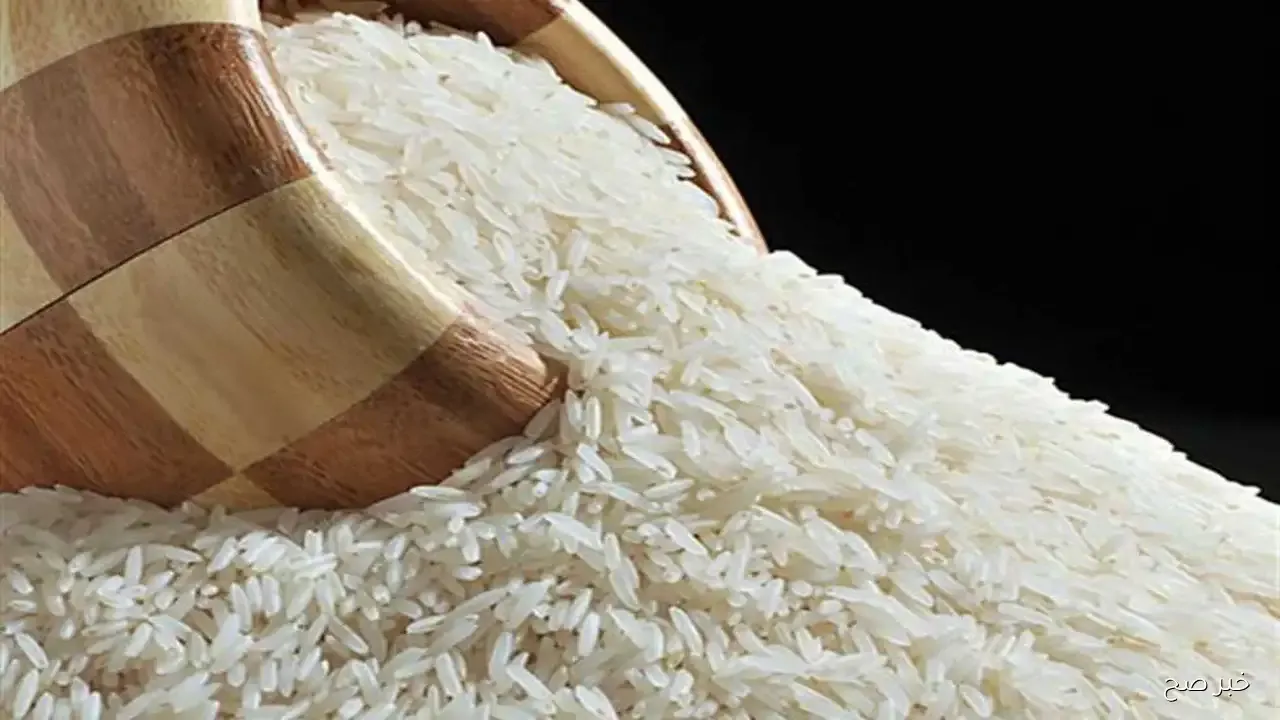 سعر الأرز الشعير اليوم الأحد 21 سبتمبر للطن والكيلو