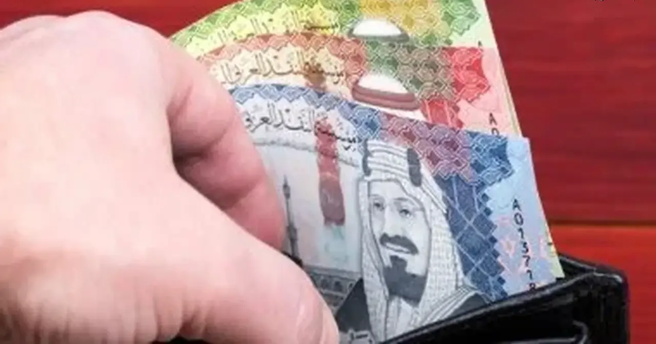 الجامعة السعودية الإلكترونية تعلن رسوم وتفاصيل برنامج الزمالة الوطنية للتعليم