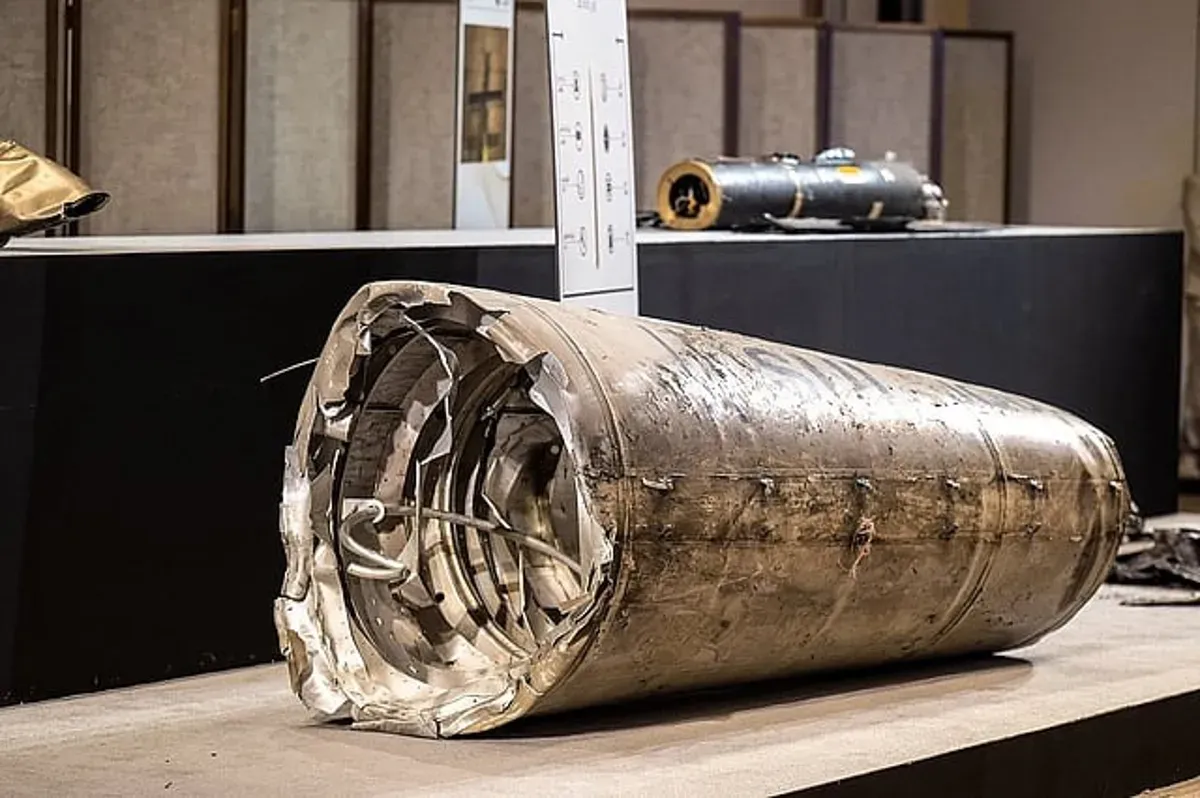 وفاة مصري وإصابة 4 آخرين في منشآة غاز بالإمارات.. تفاصيل