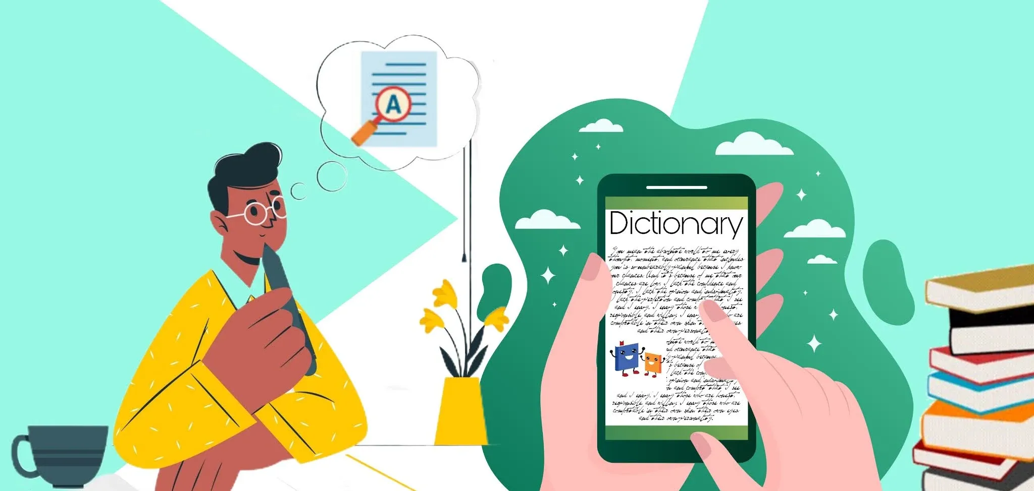 كتاب جيم إنجليزي للصف الأول الثانوي ترم أول 2027 pdf