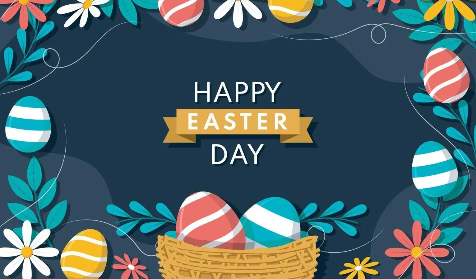 صور تهنئة بشم النسيم 2026.. أجمل التصميمات لمشاركة الفرحة مع الحبايب