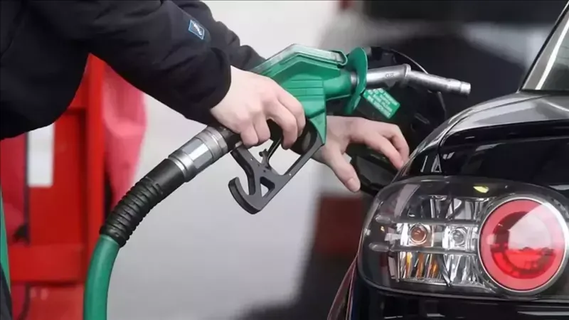  شكوى جماعية من البنزين المغشوش في مصر.. دعوات لمقاضاة المسؤولين 