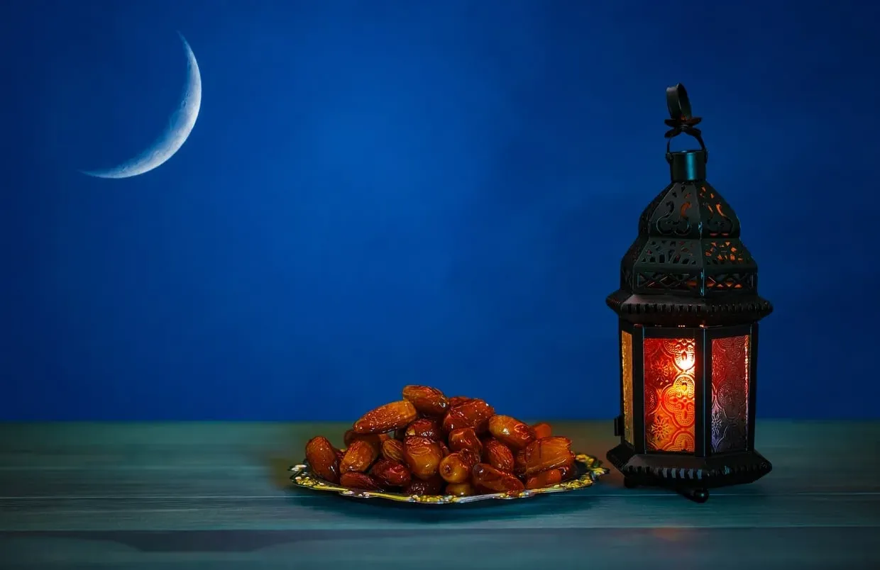 إمساكية شهر رمضان 2026 م - 1447هـ  بالإسكندرية.. دليلك اليومي للصيام