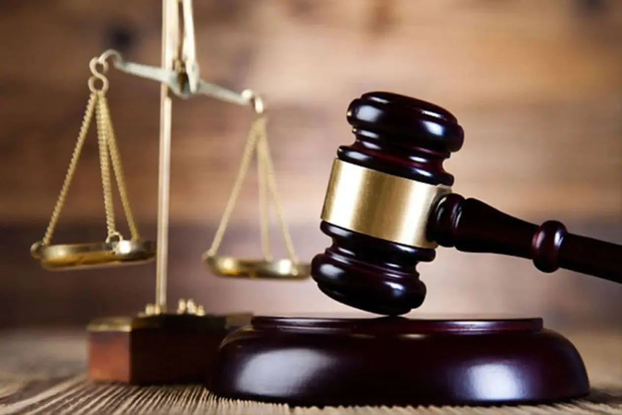 الإعدام لـ 4 أشقاء أحدهم غيابيا بتهمة إنهاء حياة عمهم وزوجته وابنهما بأسيوط