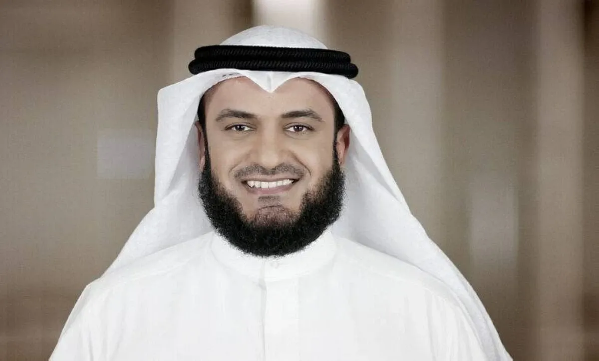 كلمات أنشودة تبت يدين إيران مكتوبة كاملة (فيديو)