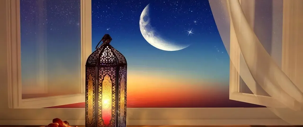 تحميل أغاني رمضان الجديدة 2026.. استمع لأحدث التراكات