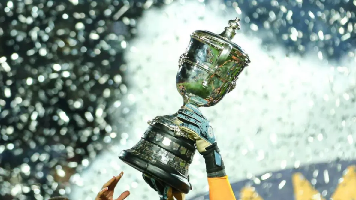 نتائج قرعة كأس مصر 2026 وجدول مواجهات دور الـ 32 والطريق للنهائي