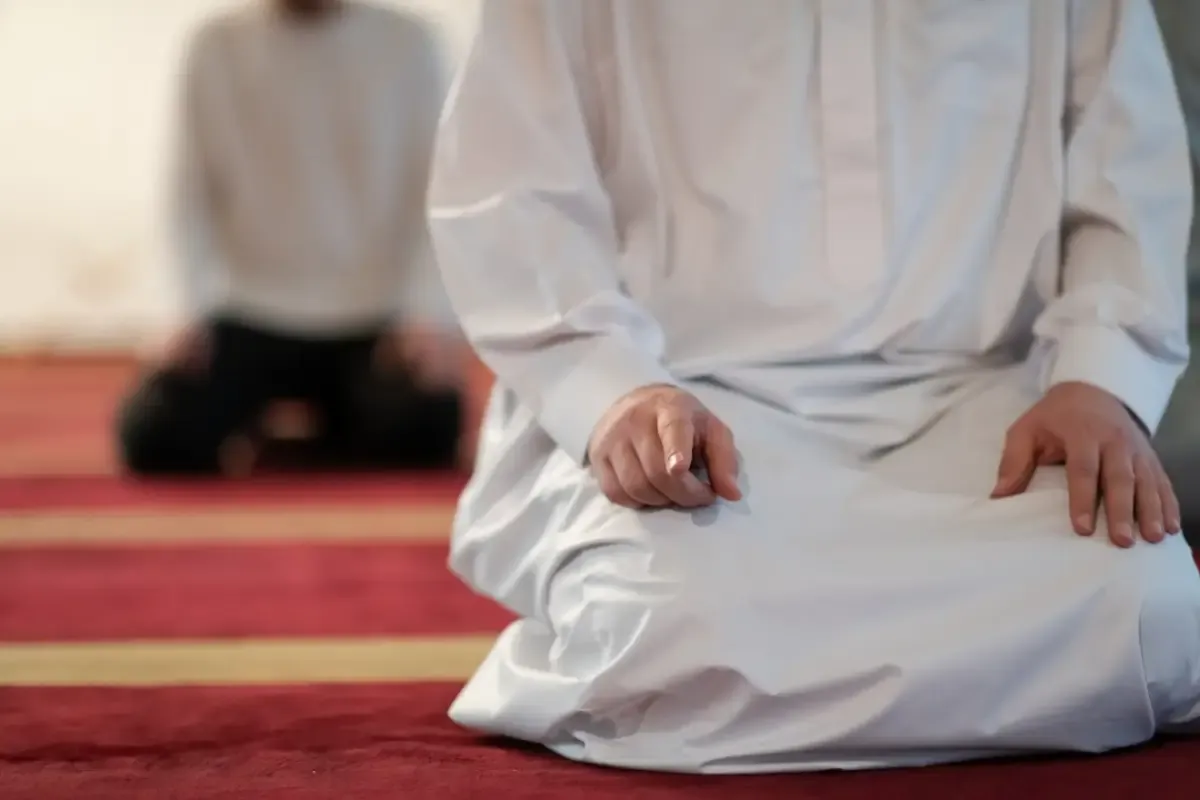 موعد آذان المغرب اليوم الأربعاء 24 يونيو الموافق تاسوعاء
