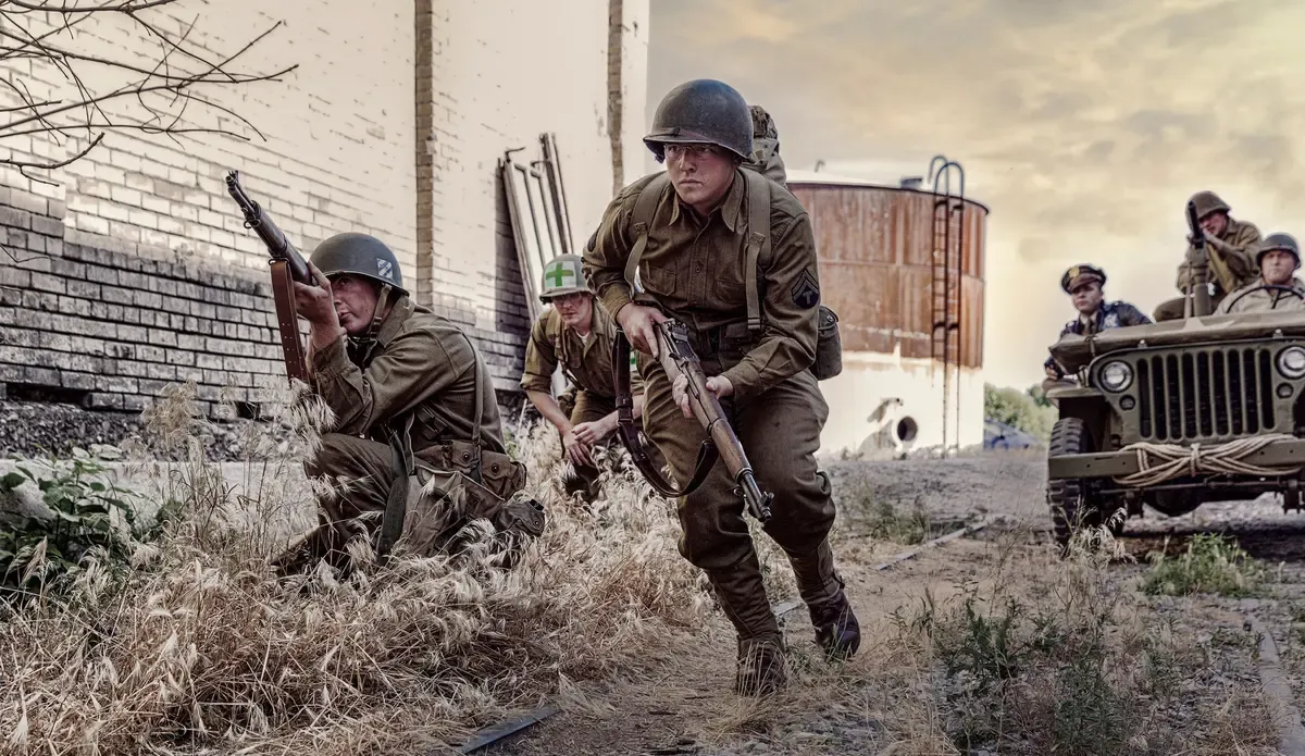 الهجوم ضد الدفاع عن المنطقة يعتمد على التفوق العددي او الزيادة العددية في جهة معينة صواب خطأ