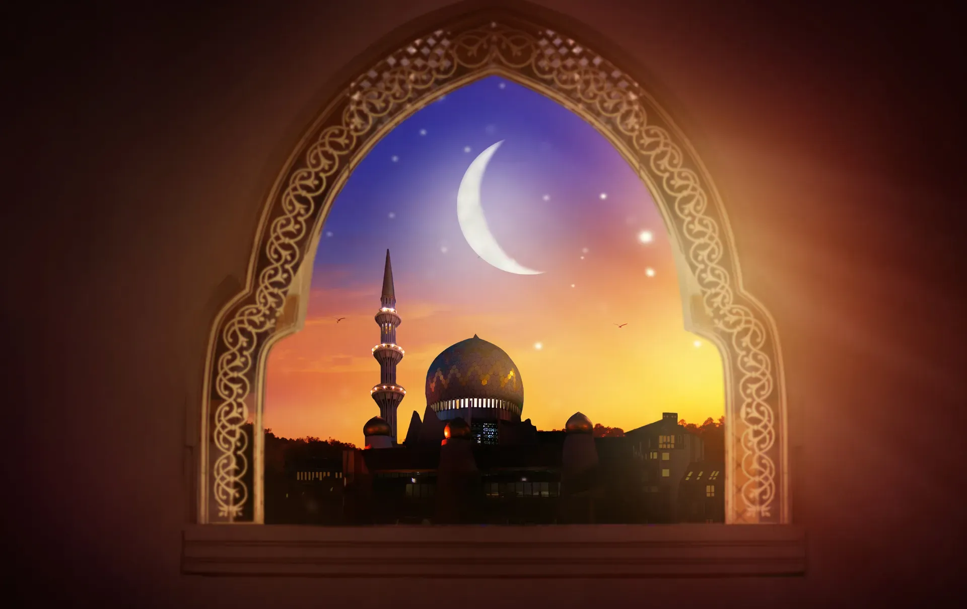 كم ذي القعدة اليوم؟.. الأيام المتبقية على بدء مناسك الحج