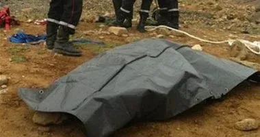 مأساة «شروق» بائعة البلاستيك.. تخلصوا من جثتها أعلى سيارة