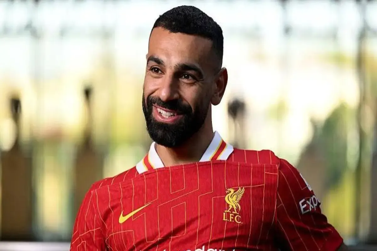 محمد صلاح يستثمر في تركيا بفيلا فاخرة بالملايين