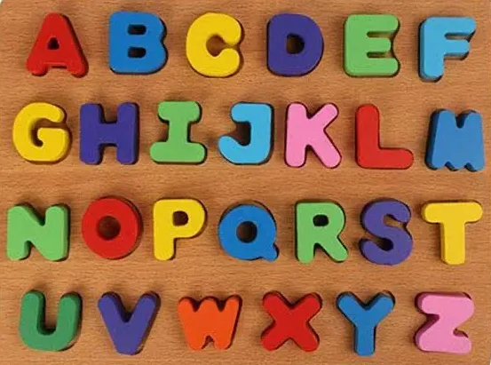 شكل امتحان الإنجليزي اليوم للثانوية العامة 2026