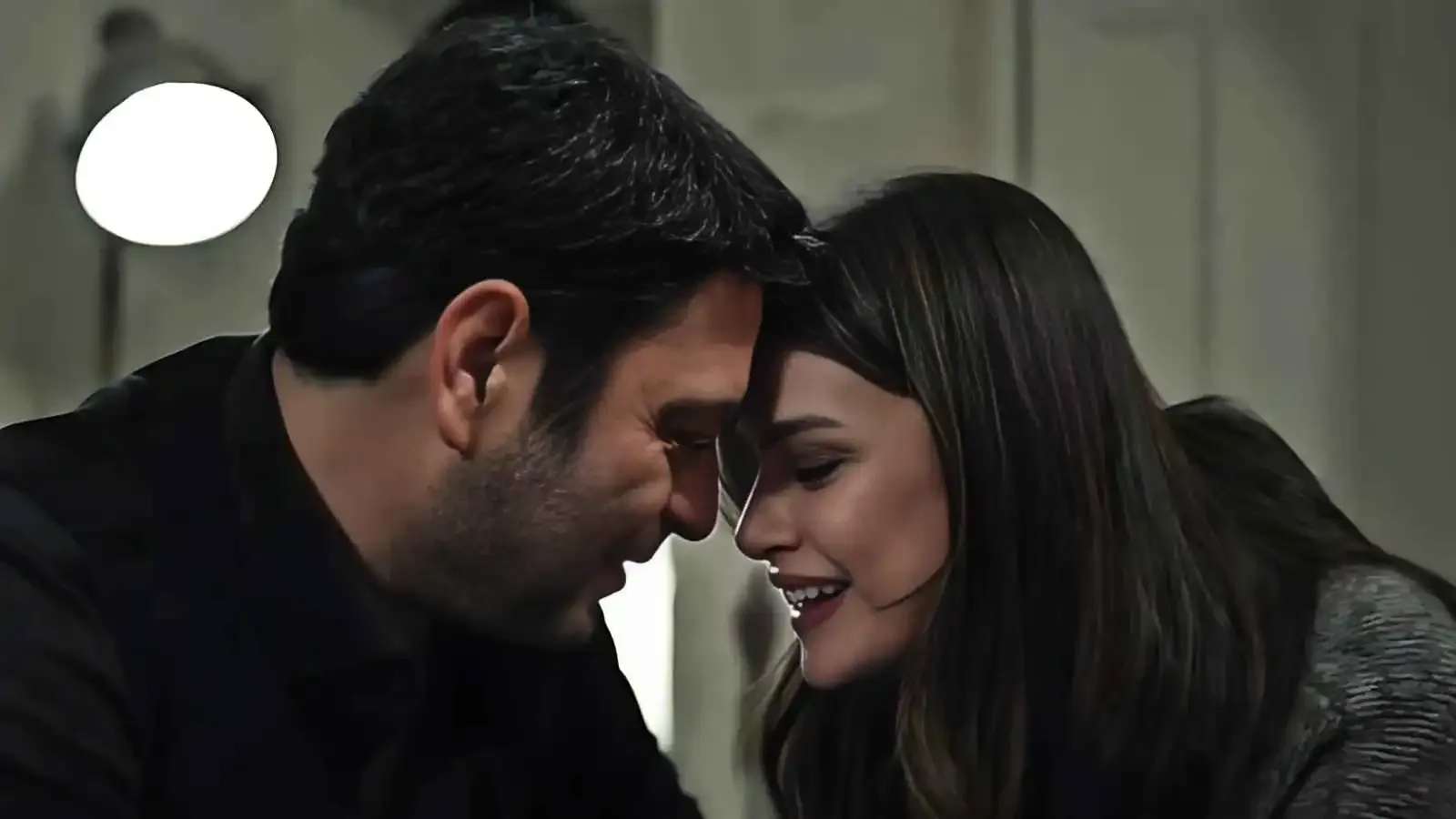 أبطال مسلسل المقعد الأخير.. الطاقم كامل