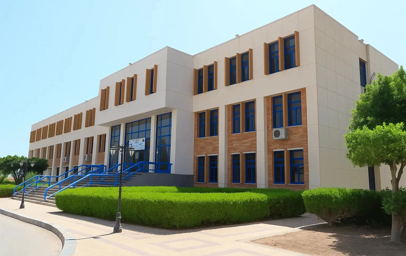 آخر ميعاد للتقديم في الجامعات الأهلية 2026-2027.. فرصتك