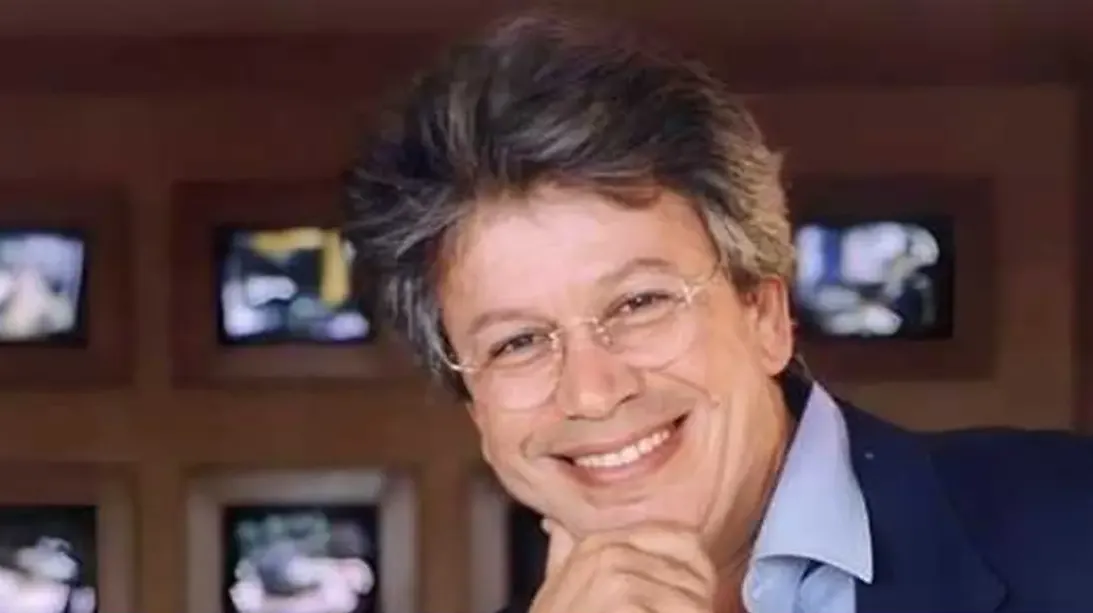 مرض طارق نور يجبره على الاستقالة والسفر