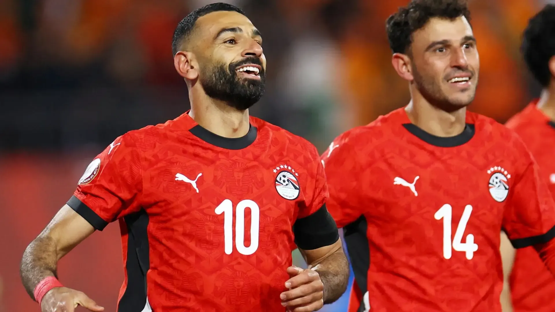 هل صعدت مصر لكأس العالم 2026 بعد الفوز على نيوزيلندا؟
