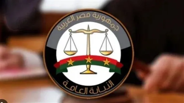  إخلاء سبيل خمسين محبوسا احتياطيا بشكل مفاجئ.. بيان النيابة العامة 