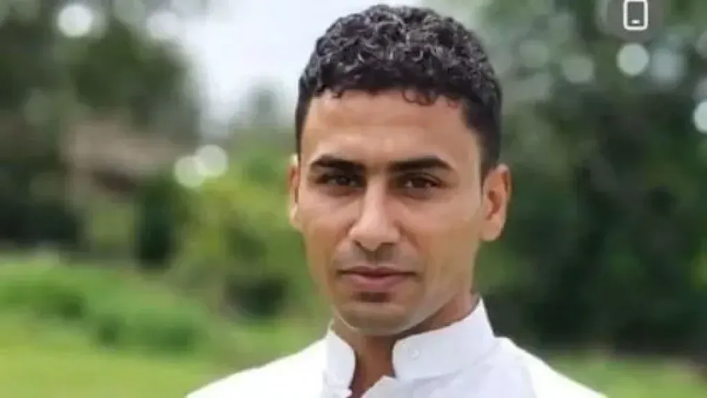 مقتل الشاب أيمن أحمد داخل مزرعة بالضبعة.. تفاصيل