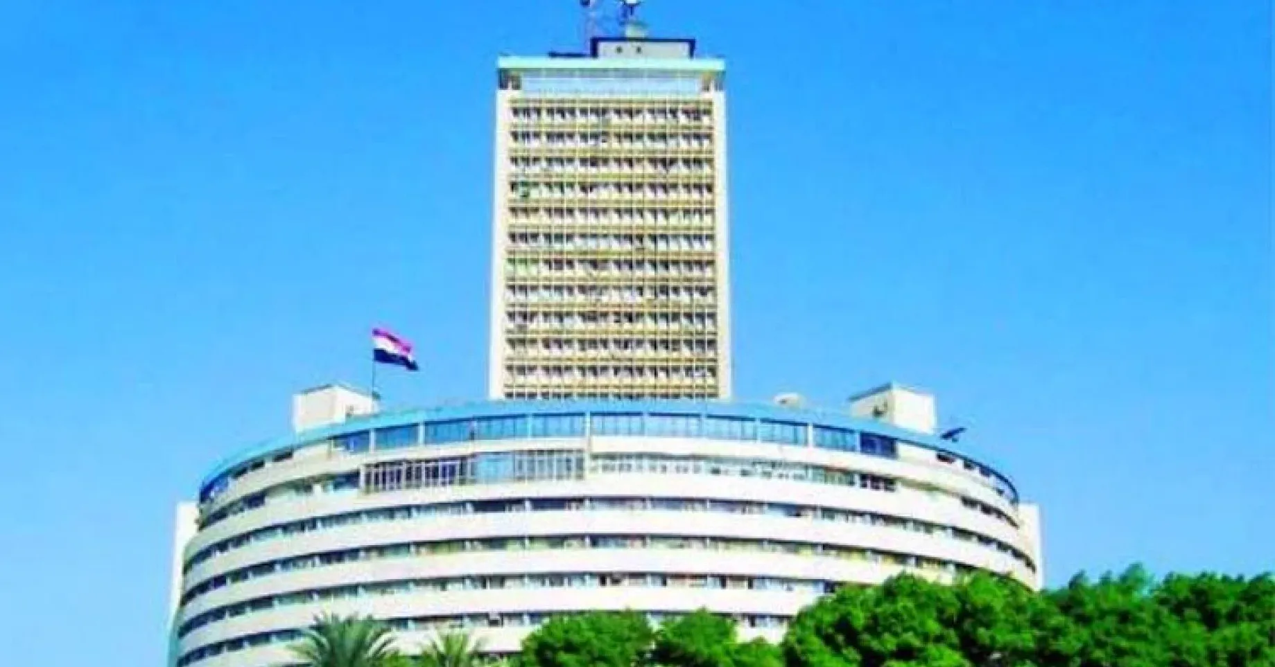 خريطة الأفلام والمسرحيات على القنوات الإقليمية خلال عيد الفطر 2026