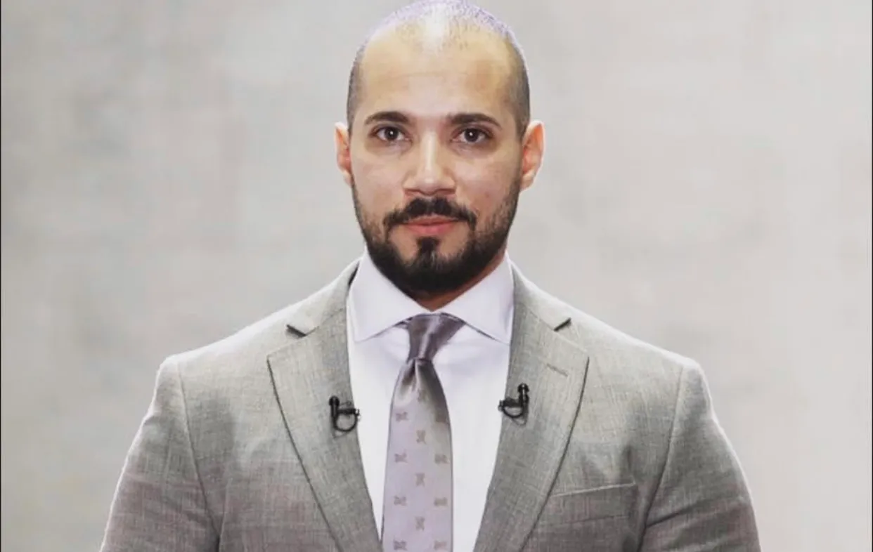 براءة طبيب نساء وتوليد في واقعة وفاة زوجة عبدالله رشدي