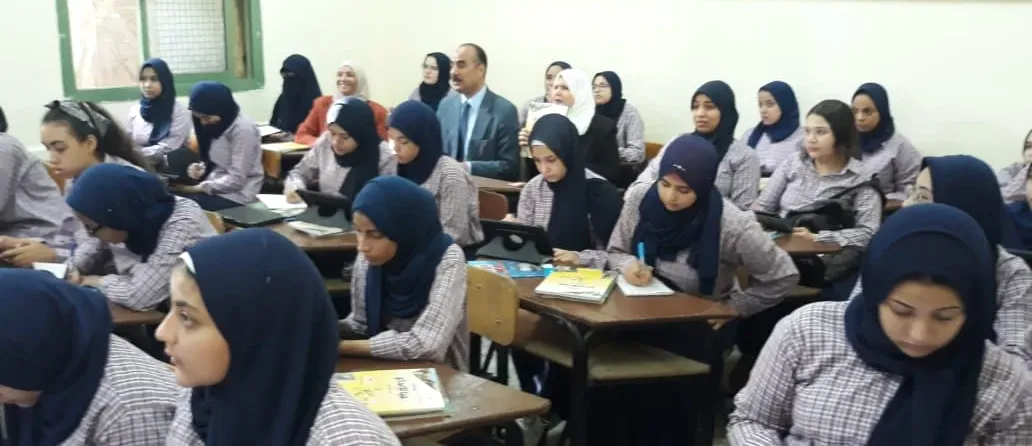 التحويل من البكالوريا للثانوية العامة والعكس 2025.. الموعد والطريقة