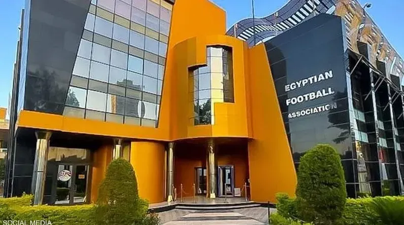 اتحاد الكرة يغلق باب التقديم للحصول على الرخصة المحلية للأندية