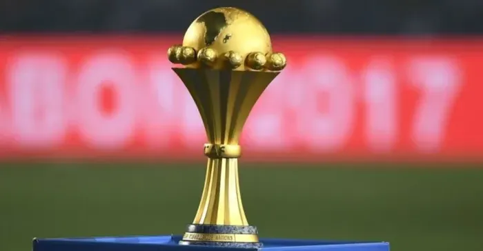 لينك وخطوات عمل fan id عبر yalla لحضور كأس الأمم الأفريقية من جميع الدول