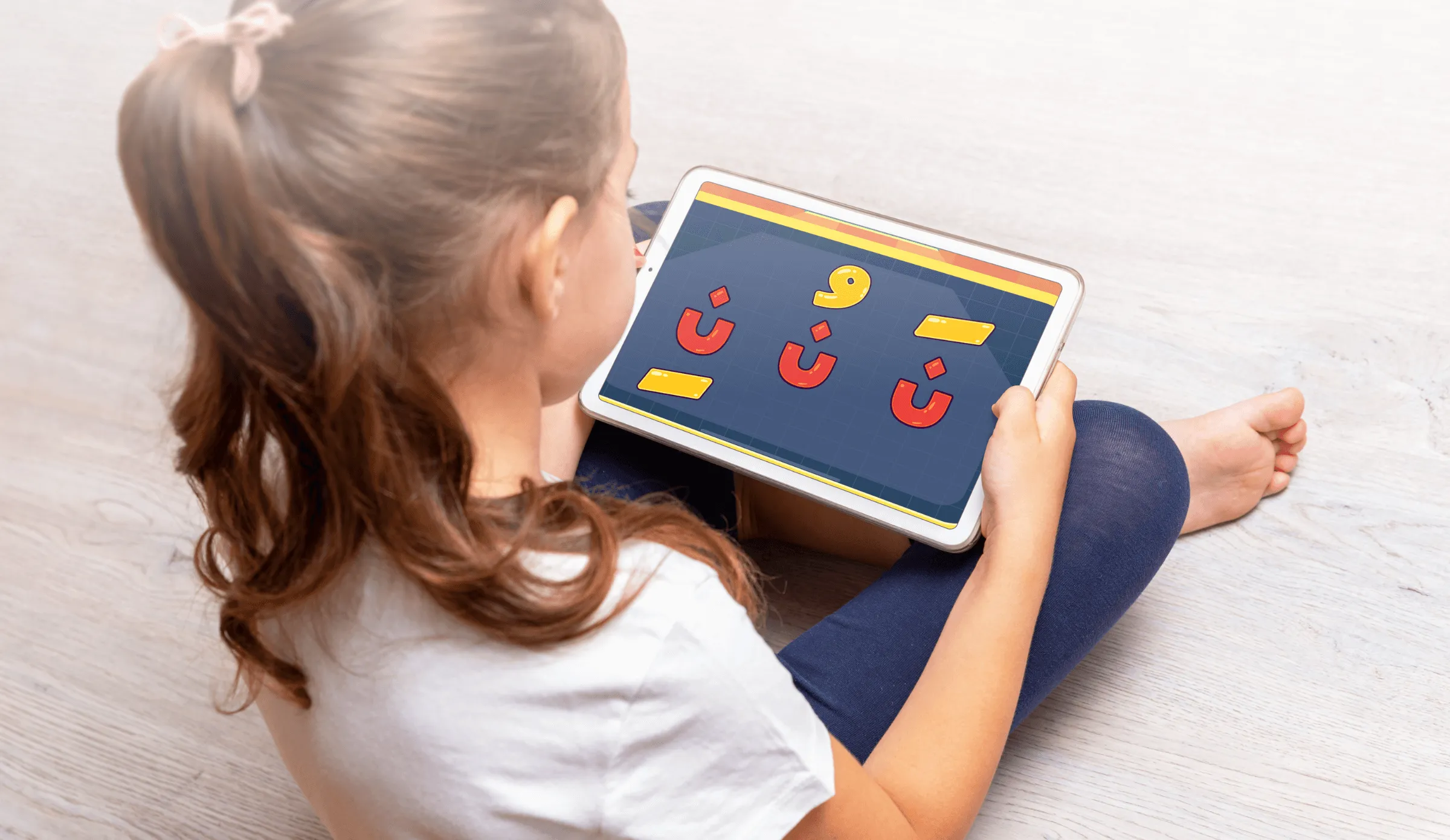 نماذج امتحانات الأستاذ عربي للصف الثاني الابتدائي ترم أول 2026